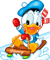 donald1.gif